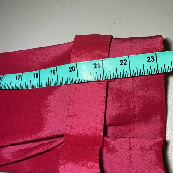 Monroe and Main Mod Trench Coat | Size XL - Picture 16 of 16